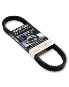 Dayco Automatic CVT Belt
