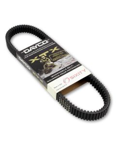Dayco Automatic CVT Belt