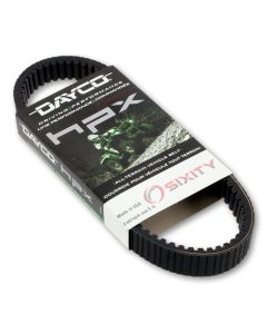 Dayco Automatic CVT Belt