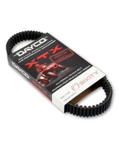 Dayco Automatic CVT Belt