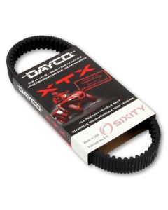 Dayco Automatic CVT Belt