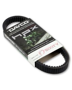 Dayco Automatic CVT Belt