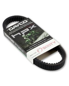 Dayco Automatic CVT Belt