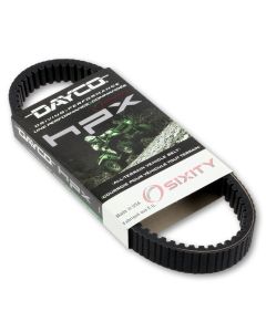 Dayco Automatic CVT Belt