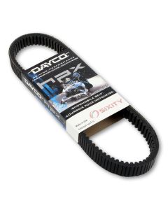 Dayco Automatic CVT Belt