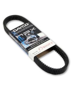Dayco Automatic CVT Belt