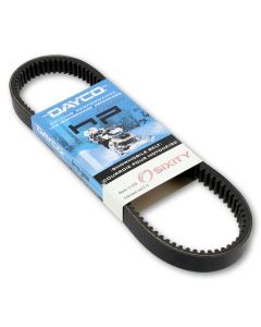 Dayco Automatic CVT Belt