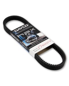 Dayco Automatic CVT Belt