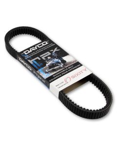 Dayco Automatic CVT Belt