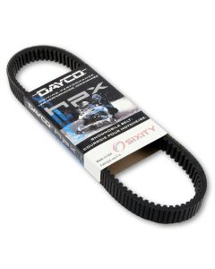 Dayco Automatic CVT Belt