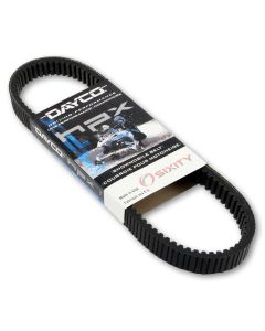 Dayco Automatic CVT Belt