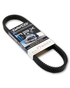Dayco Automatic CVT Belt