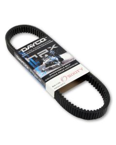 Dayco Automatic CVT Belt