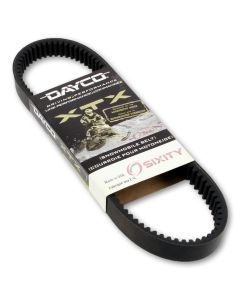 Dayco Automatic CVT Belt