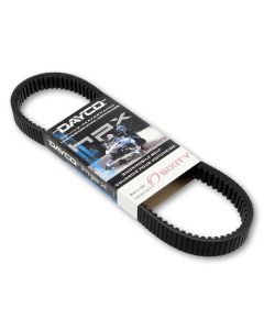 Dayco Automatic CVT Belt