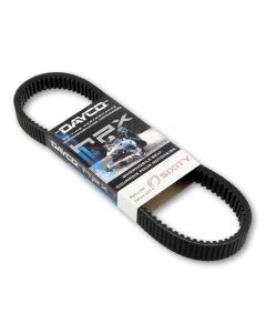 Dayco Automatic CVT Belt