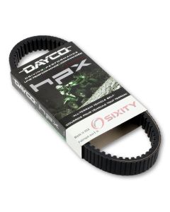 Dayco Automatic CVT Belt