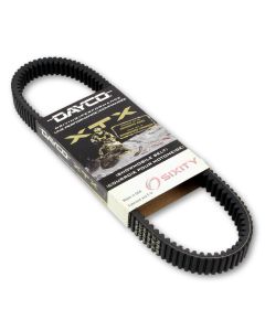 Dayco Automatic CVT Belt