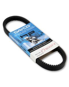 Dayco Automatic CVT Belt