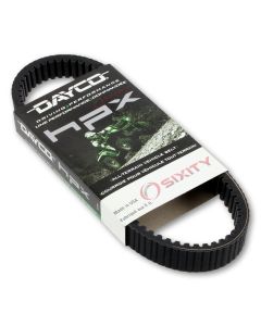Dayco Automatic CVT Belt