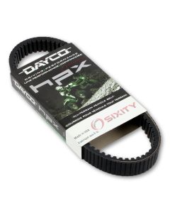 Dayco Automatic CVT Belt