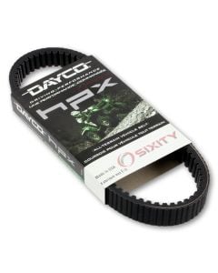 Dayco Automatic CVT Belt