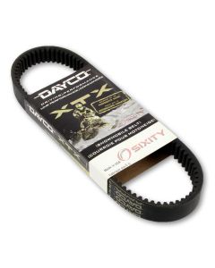 Dayco Automatic CVT Belt