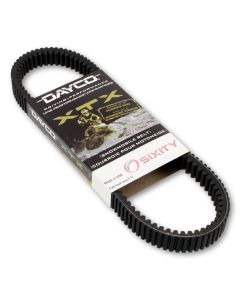 Dayco Automatic CVT Belt