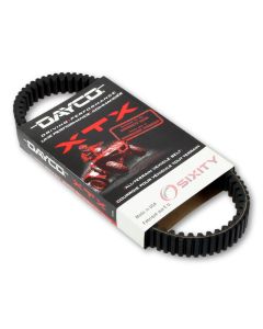 Dayco Automatic CVT Belt