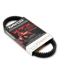 Dayco Automatic CVT Belt
