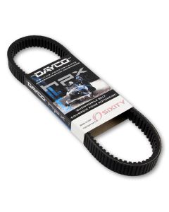 Dayco Automatic CVT Belt