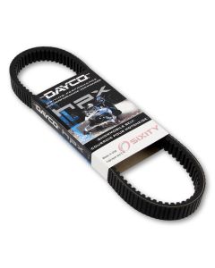 Dayco Automatic CVT Belt