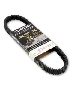 Dayco Automatic CVT Belt