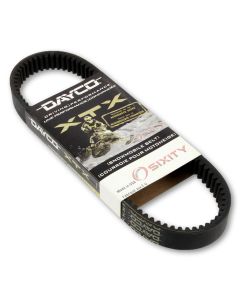 Dayco Automatic CVT Belt