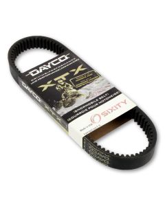 Dayco Automatic CVT Belt