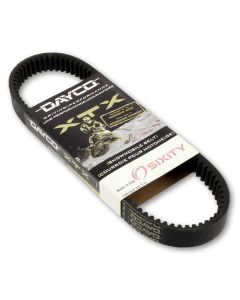 Dayco Automatic CVT Belt
