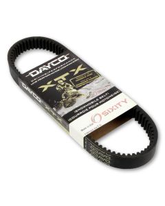 Dayco Automatic CVT Belt