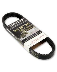 Dayco Automatic CVT Belt