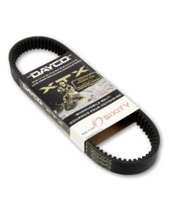 Dayco Automatic CVT Belt