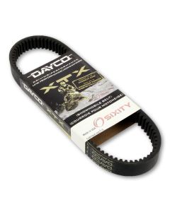 Dayco Automatic CVT Belt