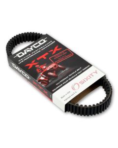 Dayco Automatic CVT Belt