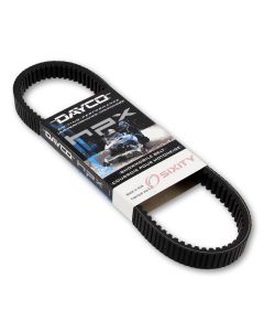 Dayco Automatic CVT Belt