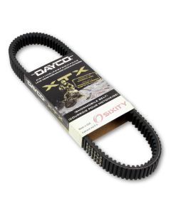Dayco Automatic CVT Belt