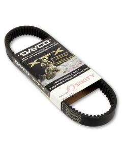 Dayco Automatic CVT Belt