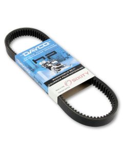 Dayco Automatic CVT Belt