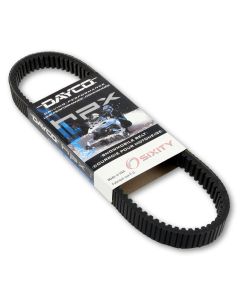 Dayco Automatic CVT Belt