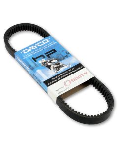 Dayco Automatic CVT Belt