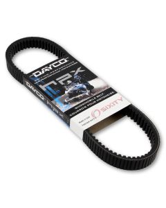 Dayco Automatic CVT Belt