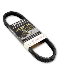 Dayco Automatic CVT Belt