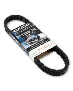 Dayco Automatic CVT Belt